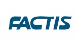 فکتیس | Factis