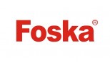 فوسکا | Foska