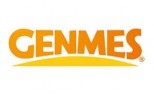 جنمس | Genmes