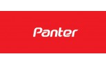 پنتر | Panter