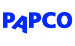 پاپکو | Papco