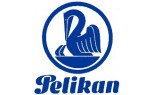 پلیکان | Pelikan