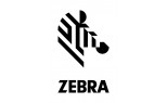 زبرا | Zebra