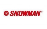 اسنومن | Snowman