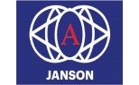 جانسون | JANSON